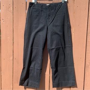 A New Day Stretch Jeans